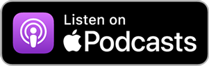 Listen on Apple Podcasts