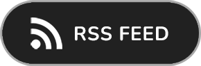 RSS Feed