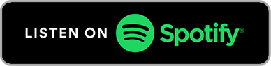 Listen on Spotify