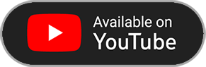 Watch on YouTube